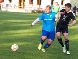 2016 plankstetten